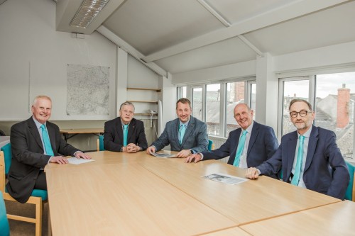 Reform Party UK Ribble Valley New Group Ribble Valley Reform Councillors Reform Party UK Ribble Valley New Group Ribble Valley Reform Councillors